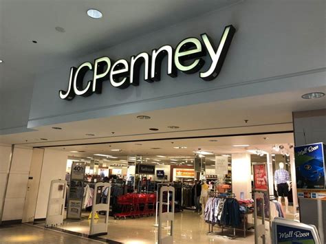 jcpenney online